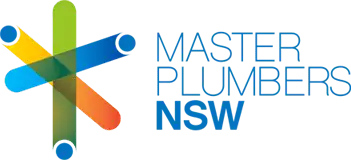 Master plumbers NSW