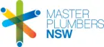 Master Plumber NSW