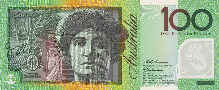 hundred-dollars-note