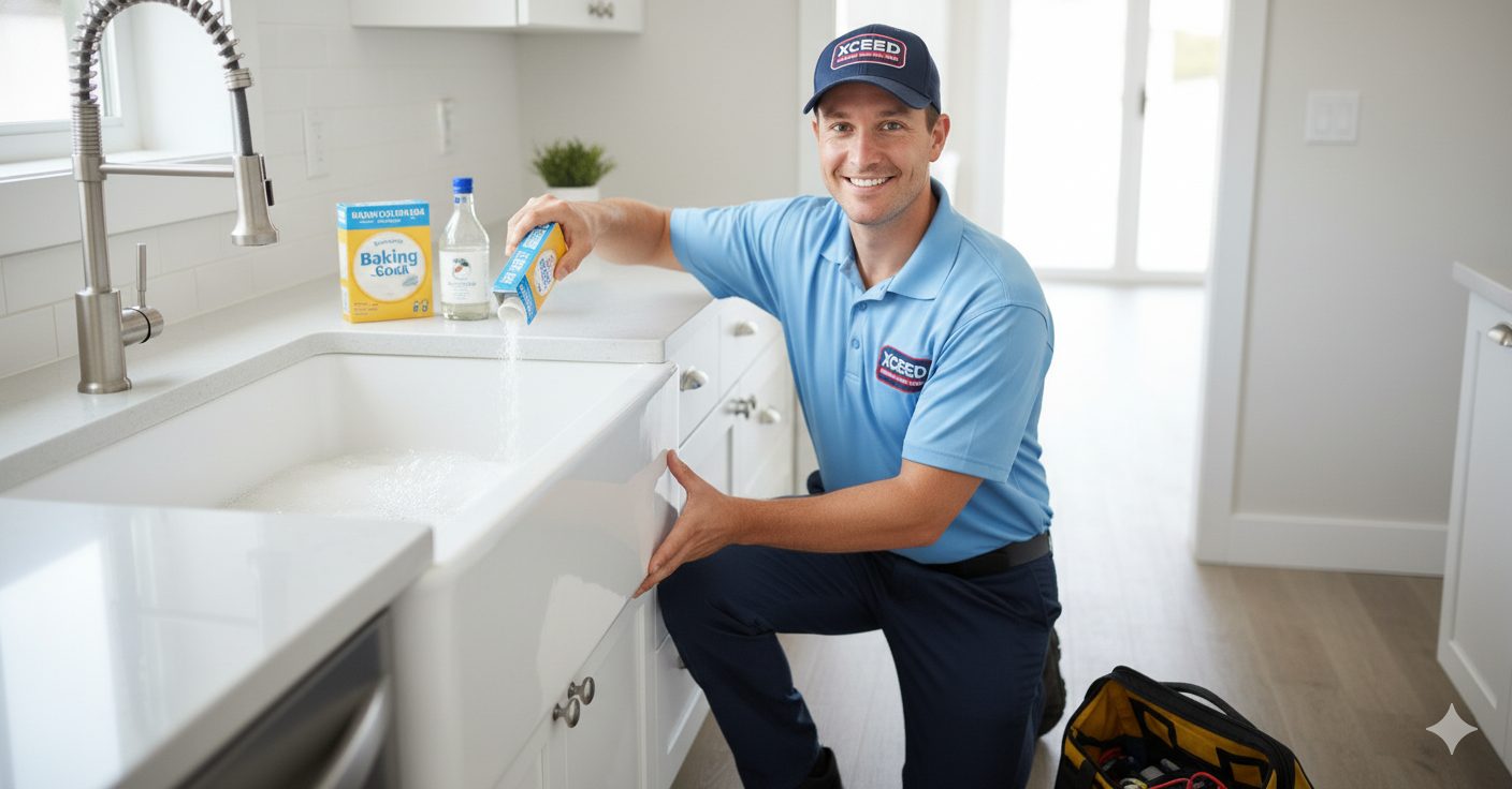 Professional bathroom renovation services to upgrade your space with modern design, quality fittings, and efficient plumbing.