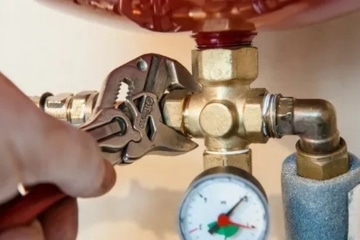 Stop annoying drips and rising water bills with fast, long-lasting tap repairs. We fix leaking taps quickly to restore efficiency and prevent water waste.