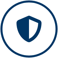Backflow Device Installation icon