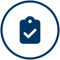 Backflow Testing and Certification icon