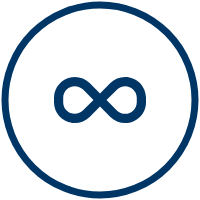 Continuous Flow Installations icon