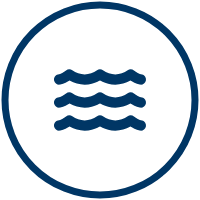 Blocked Drain Clearing icon