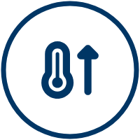 Gas Heating Installations and Repair icon
