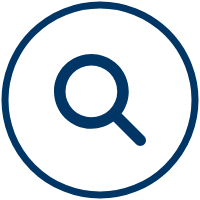 Gas Leak Detection icon