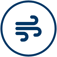 Jet Blasting icon