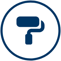 Pipe Relining icon