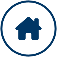 Roof Plumbing icon