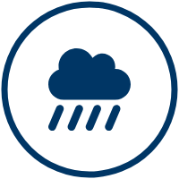Stormwater Drain Clearing icon