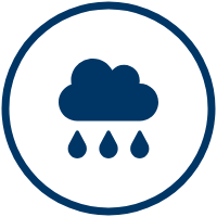 Rainwater Tank Installations icon