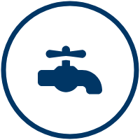 Tap Repairs icon